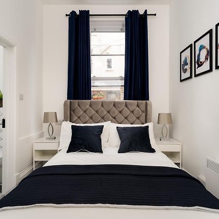 Near Beach, Torquay Heights Modern Apartments, Pet Friendly Extérieur photo