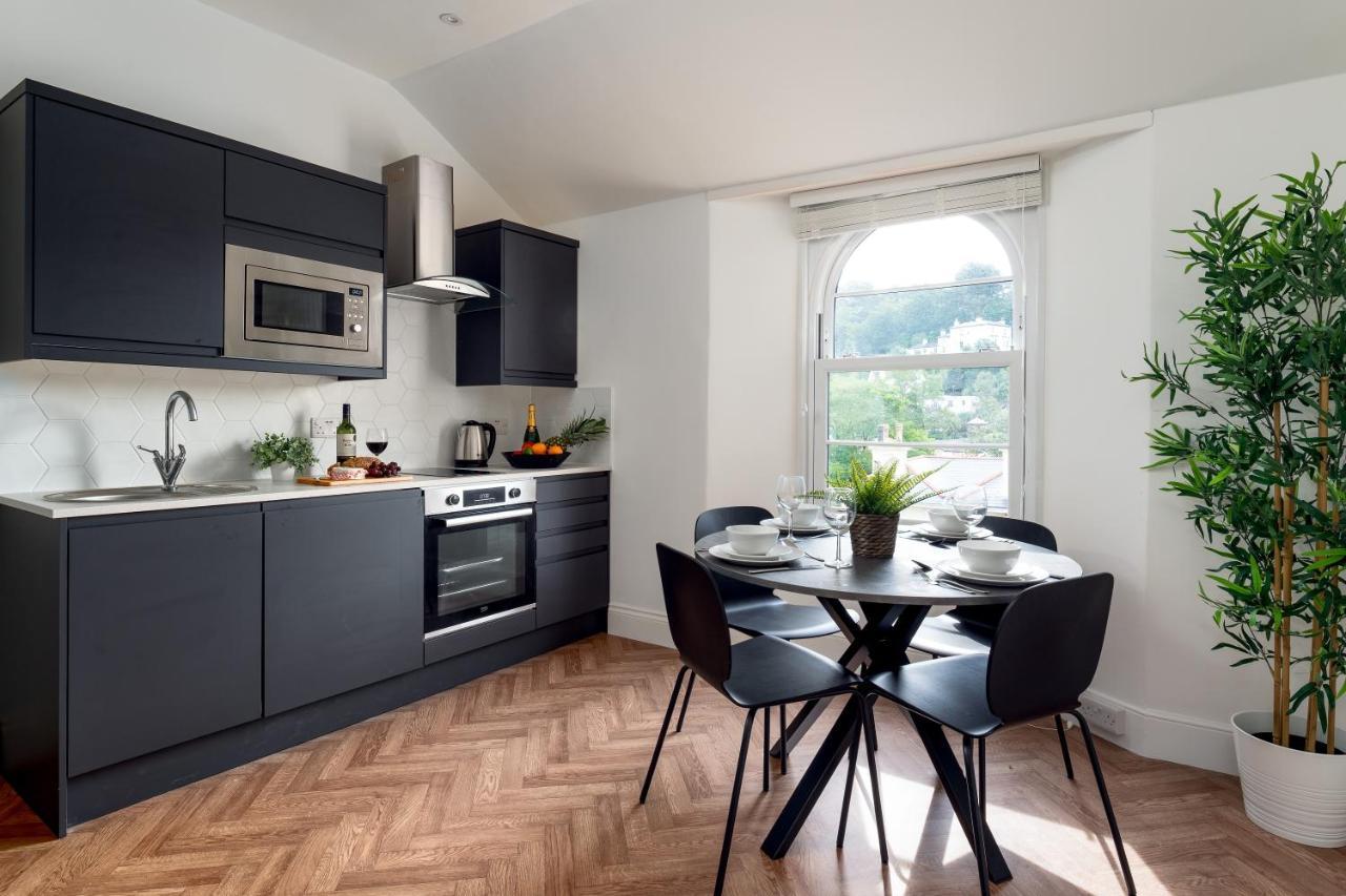 Near Beach, Torquay Heights Modern Apartments, Pet Friendly Extérieur photo