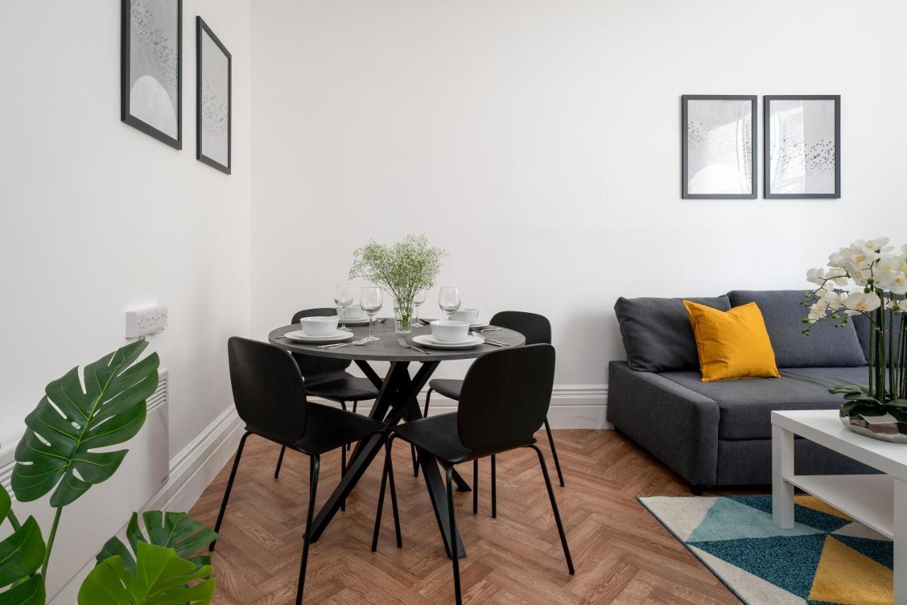 Near Beach, Torquay Heights Modern Apartments, Pet Friendly Extérieur photo