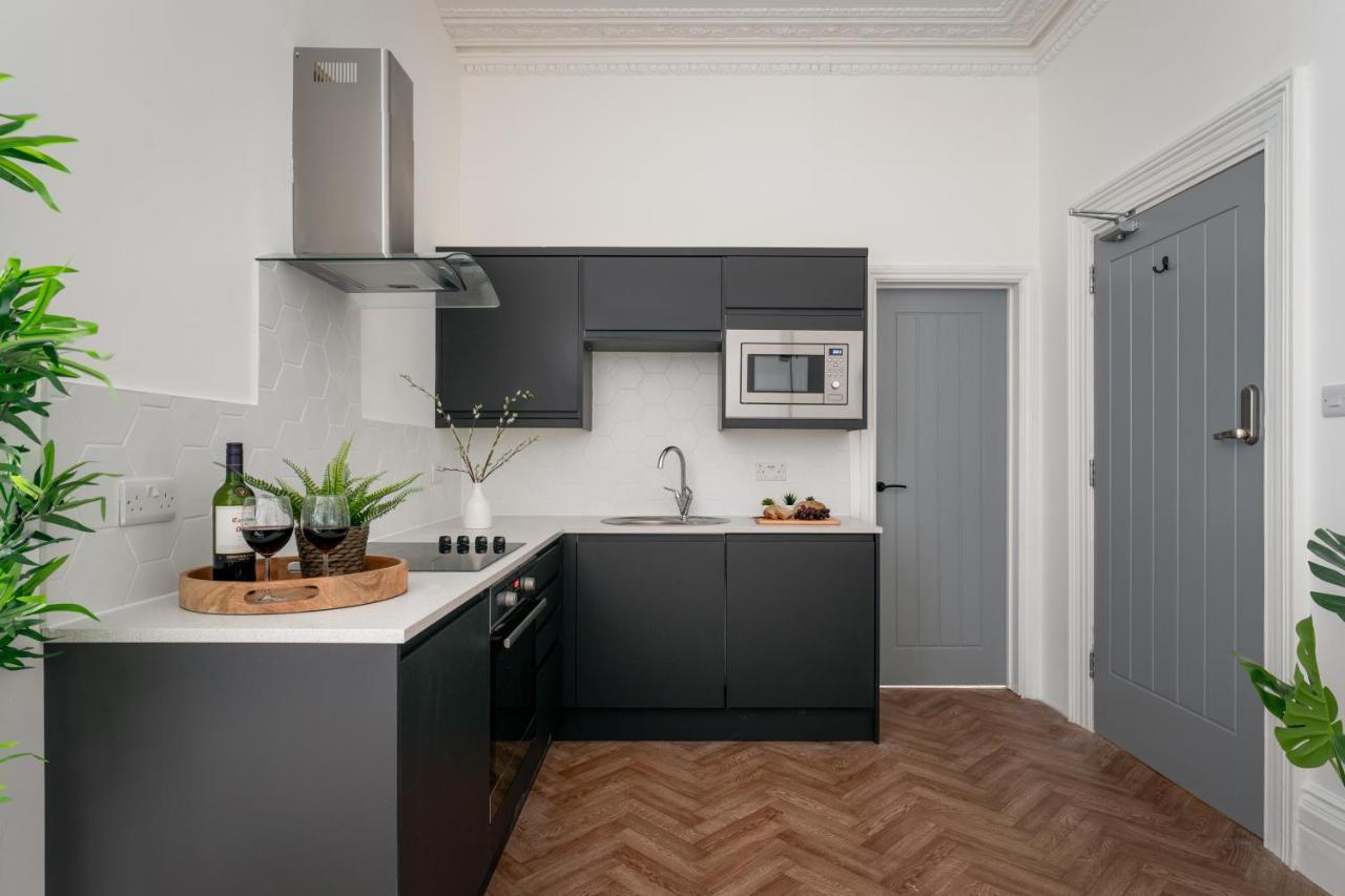 Near Beach, Torquay Heights Modern Apartments, Pet Friendly Extérieur photo