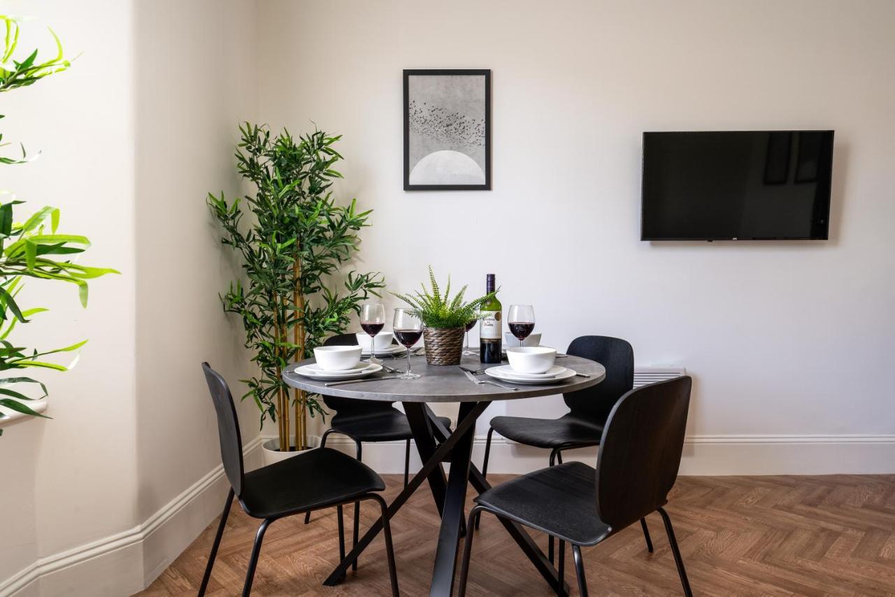 Near Beach, Torquay Heights Modern Apartments, Pet Friendly Extérieur photo