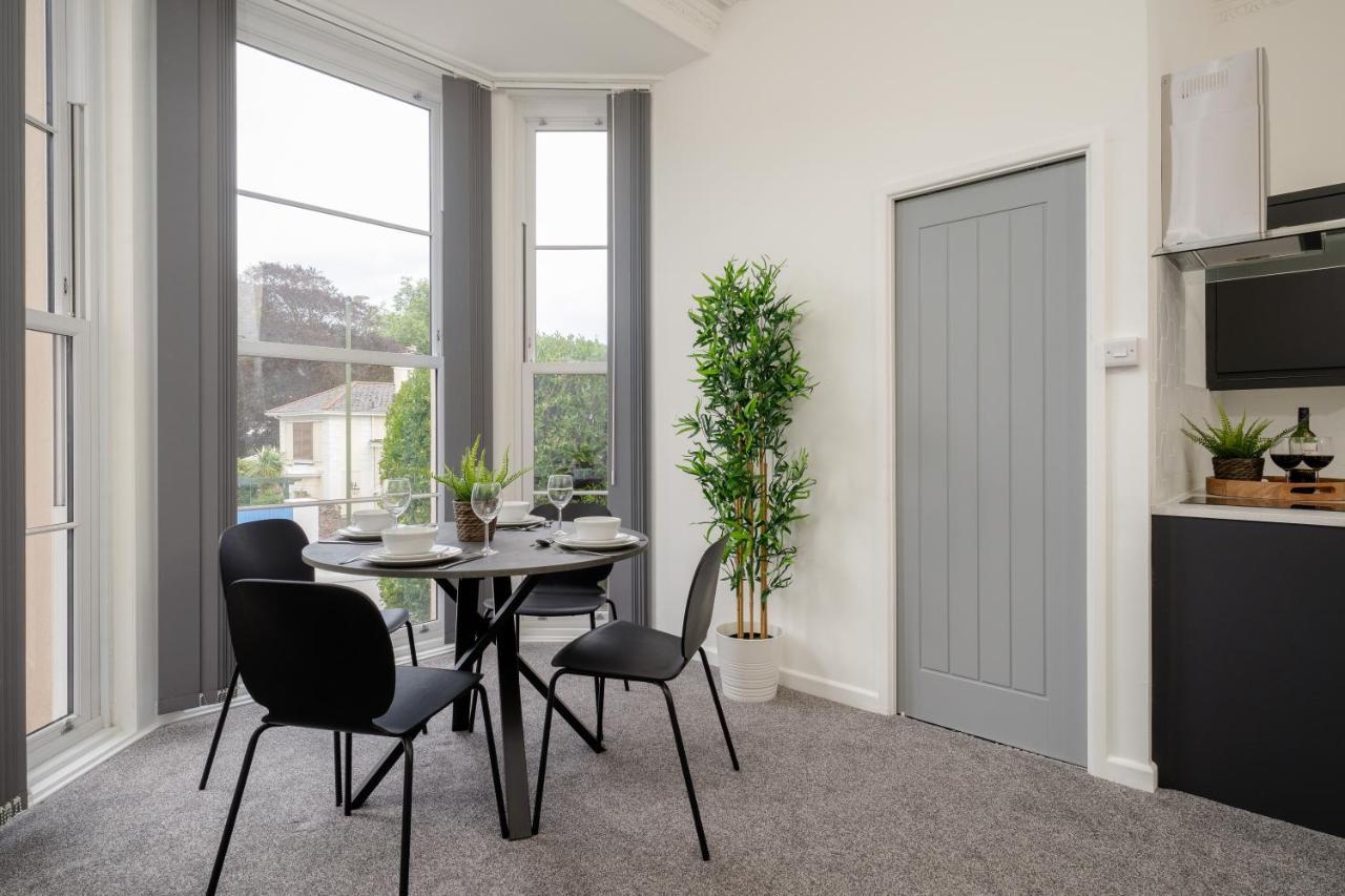 Near Beach, Torquay Heights Modern Apartments, Pet Friendly Extérieur photo