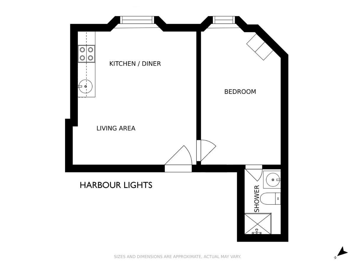 Near Beach, Torquay Heights Modern Apartments, Pet Friendly Extérieur photo