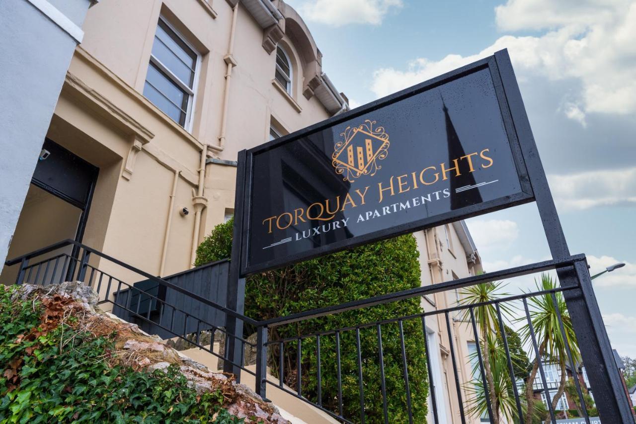 Near Beach, Torquay Heights Modern Apartments, Pet Friendly Extérieur photo