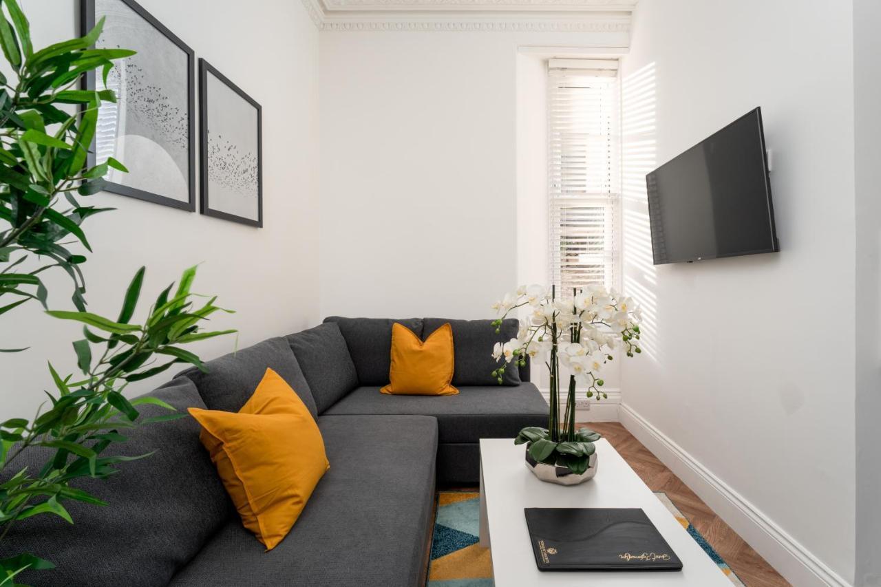 Near Beach, Torquay Heights Modern Apartments, Pet Friendly Chambre photo