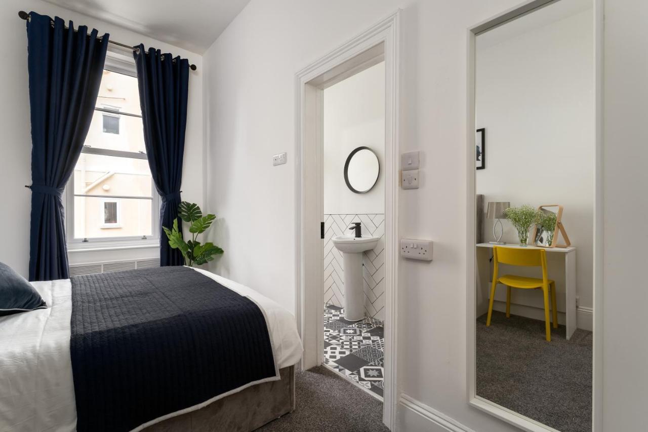Near Beach, Torquay Heights Modern Apartments, Pet Friendly Extérieur photo