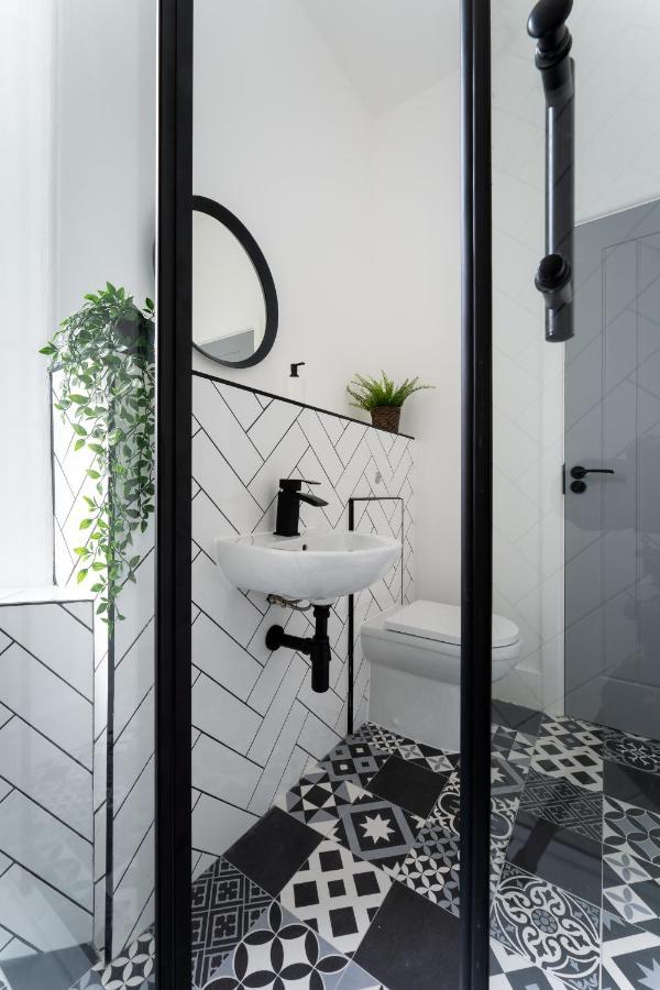 Near Beach, Torquay Heights Modern Apartments, Pet Friendly Extérieur photo