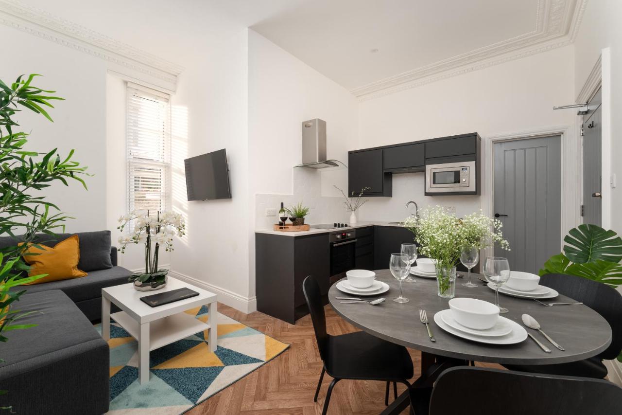 Near Beach, Torquay Heights Modern Apartments, Pet Friendly Extérieur photo