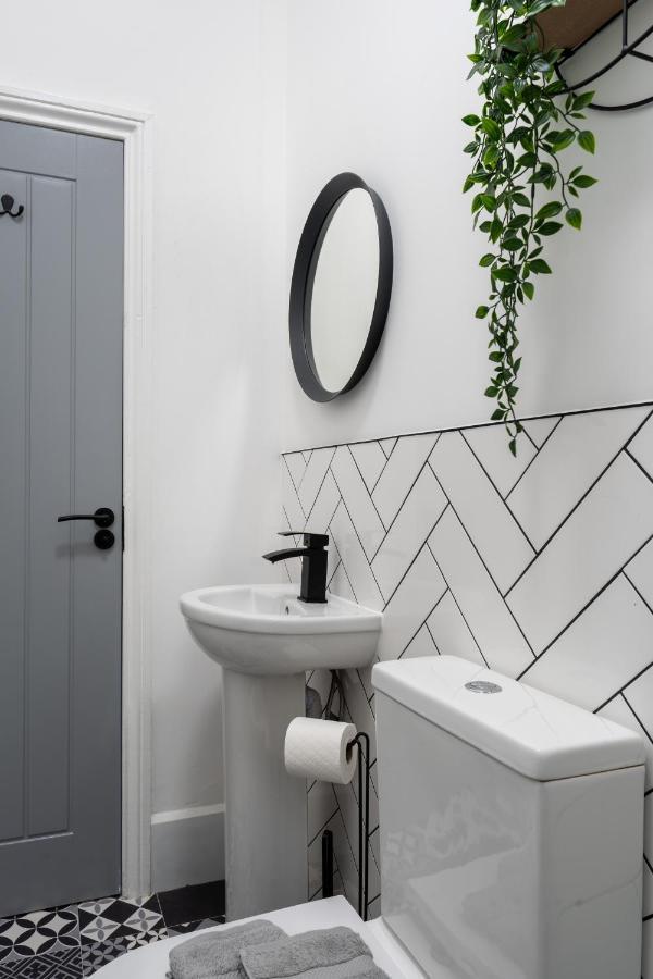 Near Beach, Torquay Heights Modern Apartments, Pet Friendly Extérieur photo