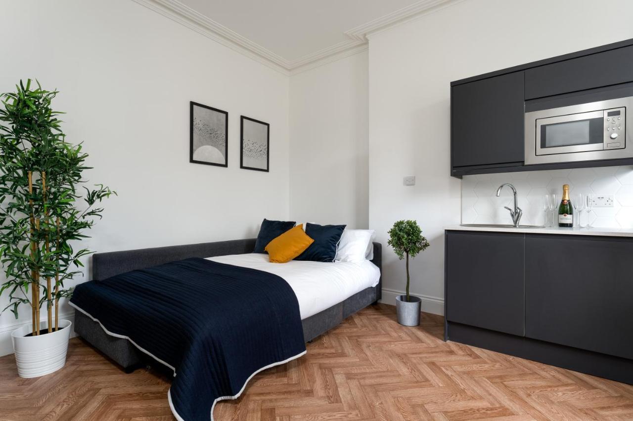Near Beach, Torquay Heights Modern Apartments, Pet Friendly Extérieur photo
