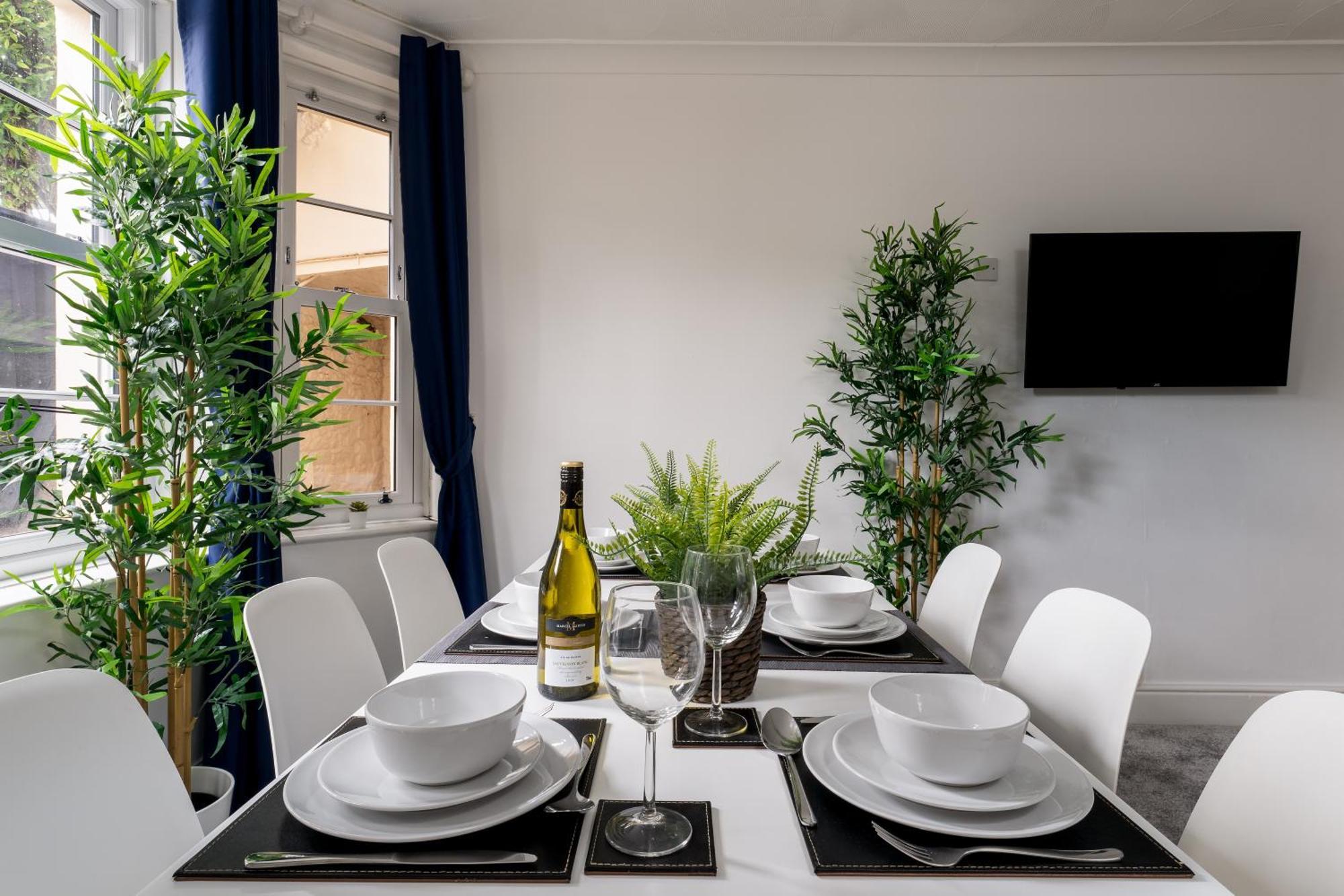 Near Beach, Torquay Heights Modern Apartments, Pet Friendly Chambre photo