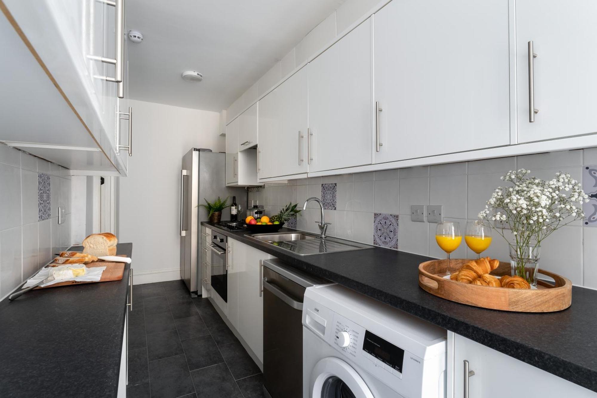 Near Beach, Torquay Heights Modern Apartments, Pet Friendly Chambre photo