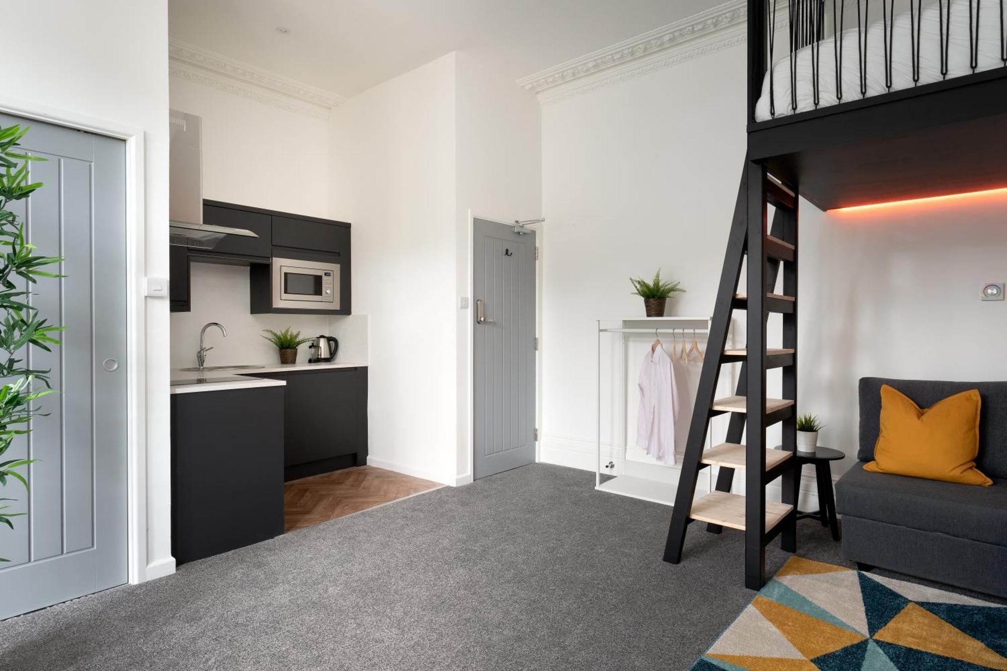 Near Beach, Torquay Heights Modern Apartments, Pet Friendly Chambre photo