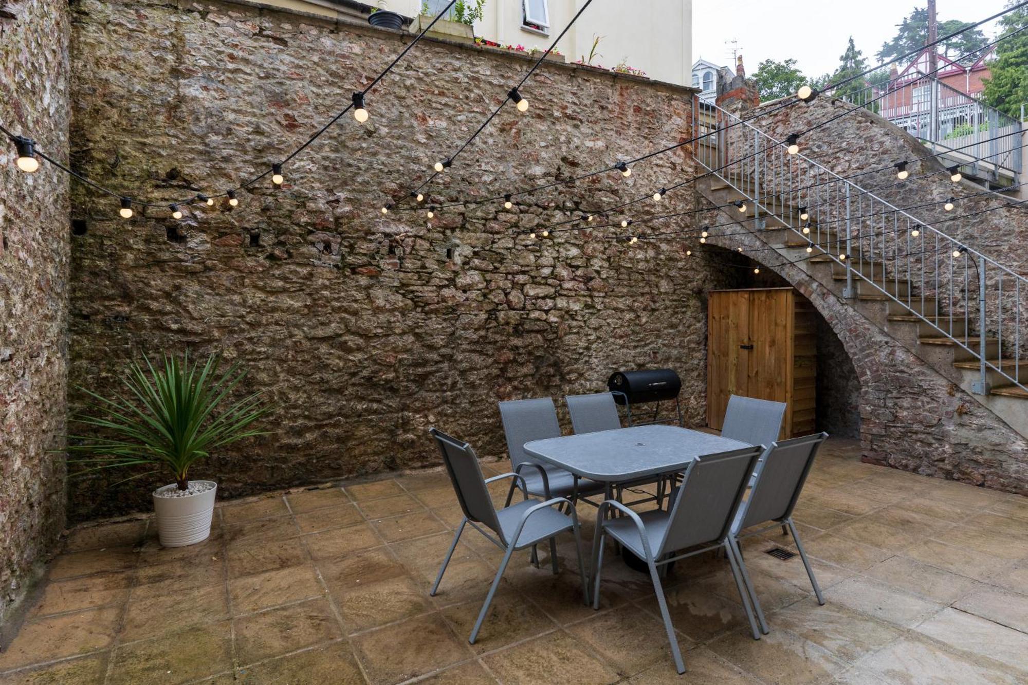 Near Beach, Torquay Heights Modern Apartments, Pet Friendly Chambre photo